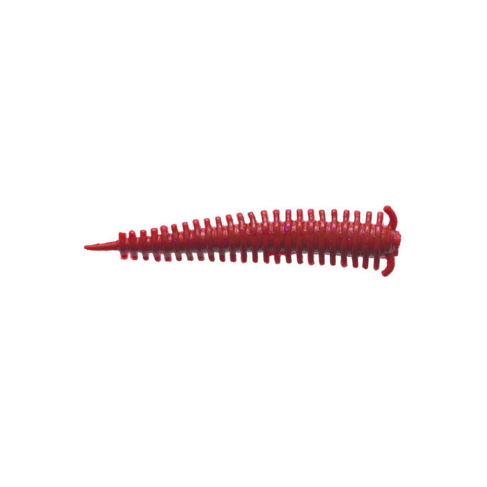 Berkley Powerbait Saltwater Hollow Sandworm