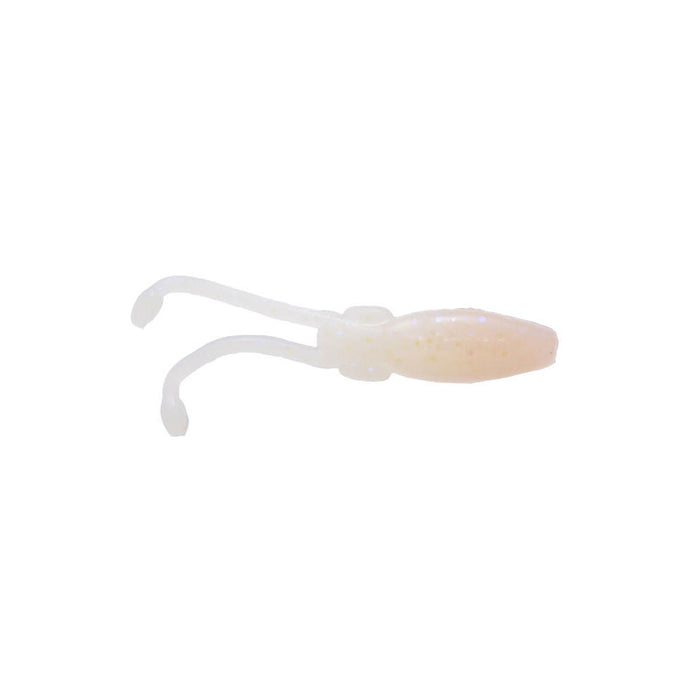 Berkley Gulp Baby Squid