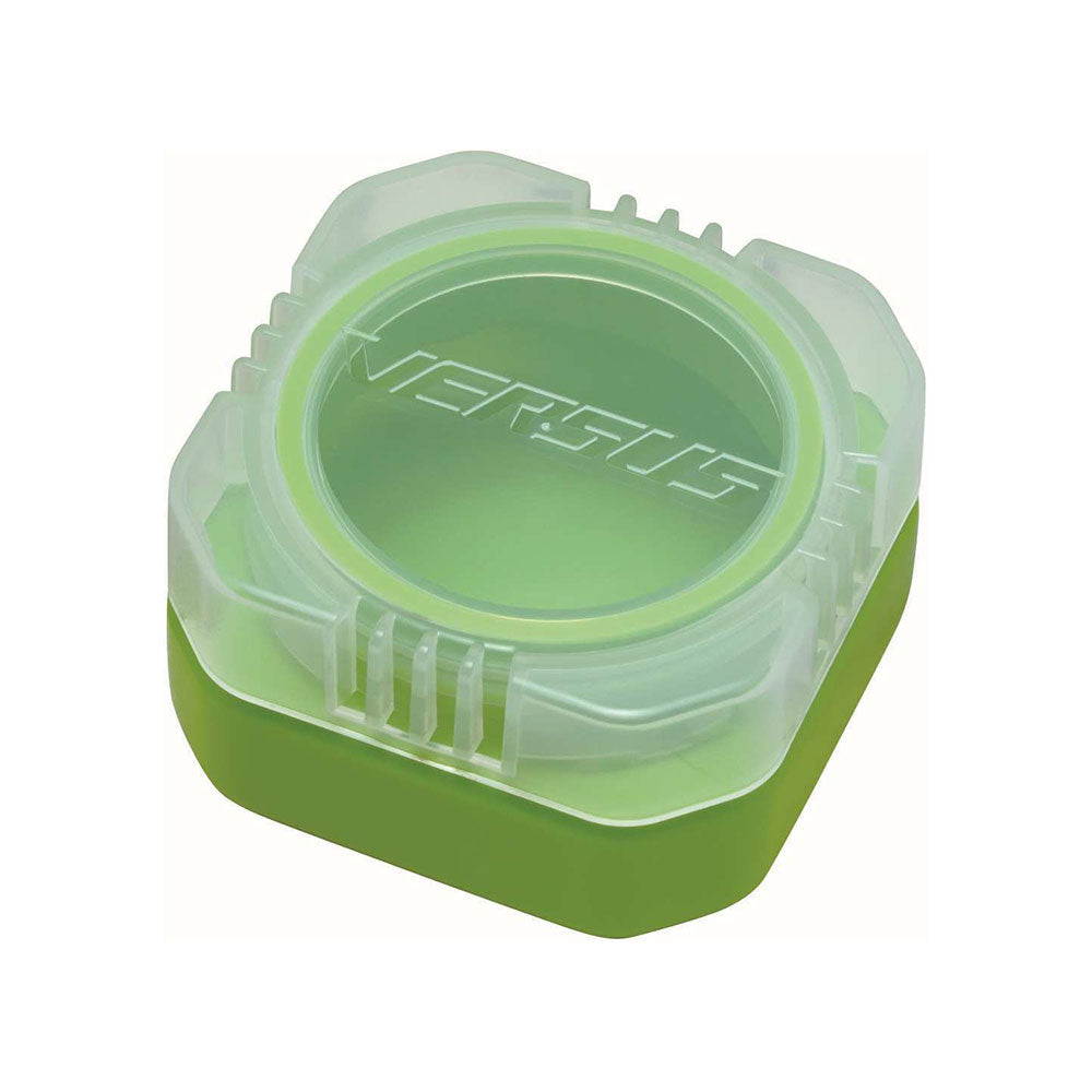 モルトversus 双龍覇王 モルトVERSUS [DM25BD3 SP1/SP8] | トレカカク～デュエマ価格